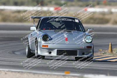 media/Oct-18-2025-PCA San Diego (Sat) [[653db1c827]]/2-Red/Session 2 (Turn 11)/